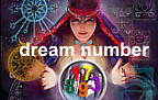 Dream